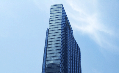 氙燈耐氣候試驗(yàn)箱不噴淋？