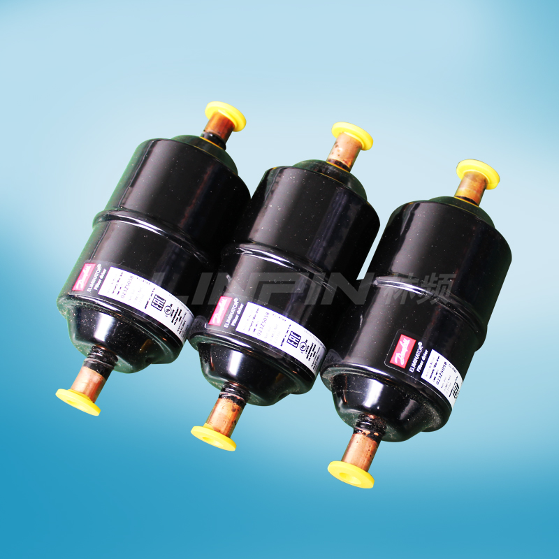 高低溫試驗箱 高低溫試驗箱