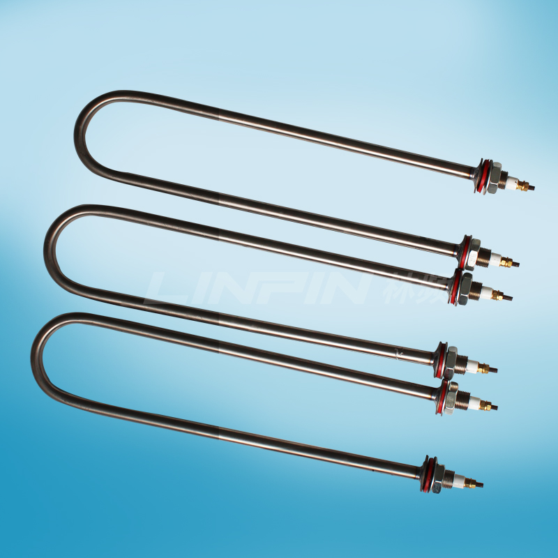 二氧化硫試驗箱