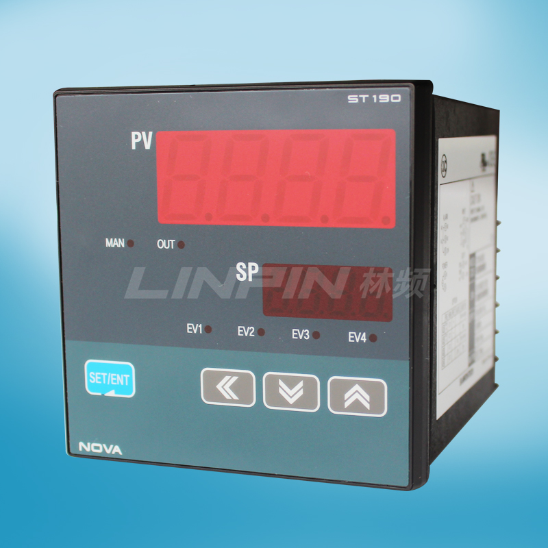 換氣老化試驗箱