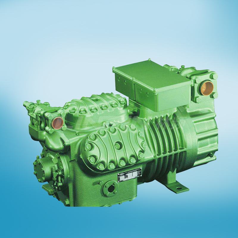 快速溫度變化濕熱試驗箱 快速溫度變化濕熱試驗箱